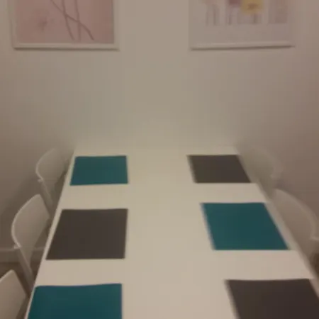 Guest house Bruno 4*