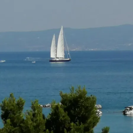 Bruno Guest house