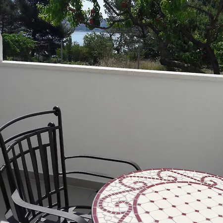 Bruno Guest house 4*