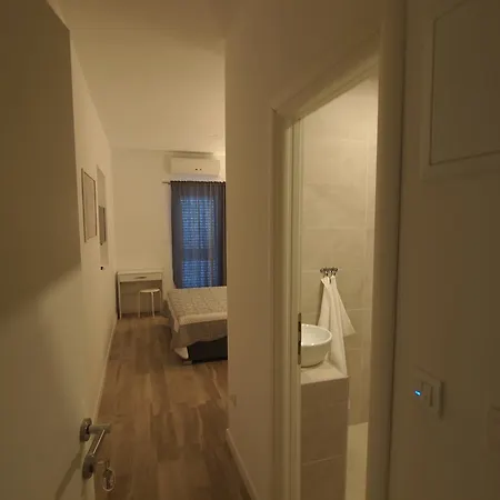 Bruno Affittacamere Stobreč