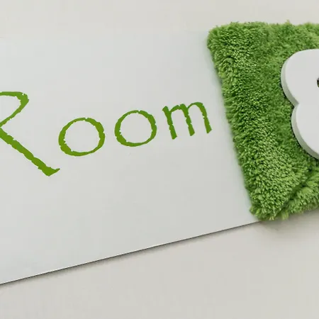 Affittacamere Bruno 4*