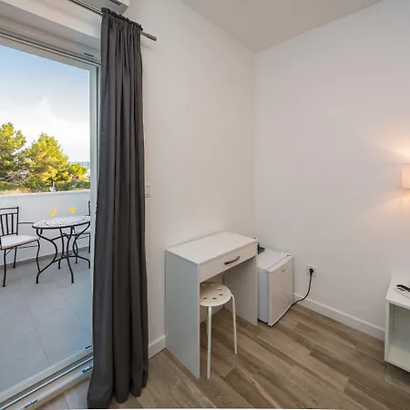 Bruno Affittacamere Stobreč