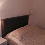 Bruno Guest house Stobrec