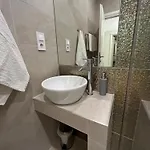 Bruno Guest house Stobrec