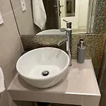 Guest house Bruno 4*