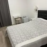 Bruno Guest house 4*