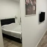 Guest house Bruno 4*