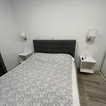 Bruno 4* Stobrec