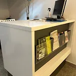 Guest house Bruno 4*