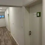 Guest house Bruno 4*