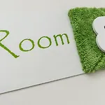 Guest house Bruno 4*