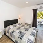 Guest house Bruno