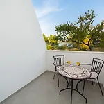 Bruno Guest house