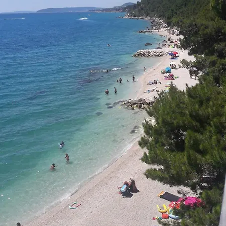 Bruno Стобрек