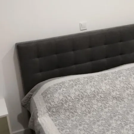 Гостевой дом Bruno