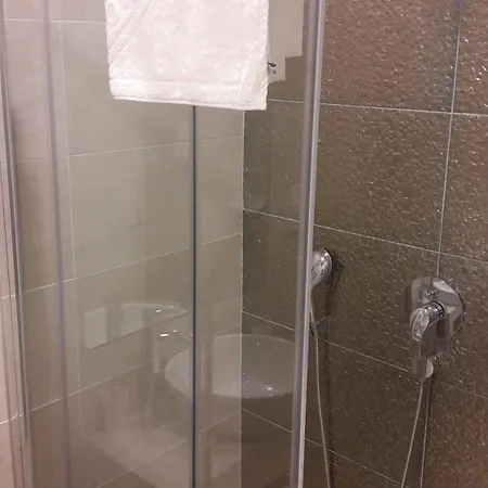 Bruno Стобрек