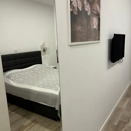 Гостевой дом Bruno 4*