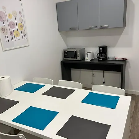 Bruno Стобрек