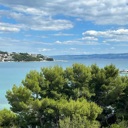 Гостевой дом Bruno