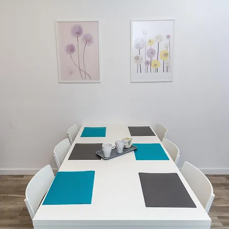 Гостевой дом Bruno